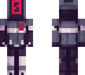 zer0