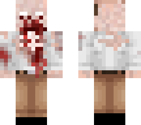 zombie