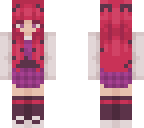 *.+fuchsia+.*