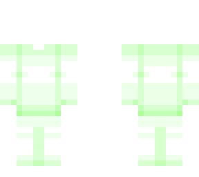 -*shine and glow pt. 2*- ob (fixed)