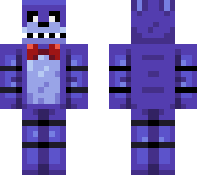 / / b o n n i e rce/ /