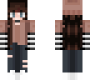 -+. hot chocolate .+- fs