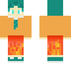 -^-charizard-^-pokemon series #3-^-