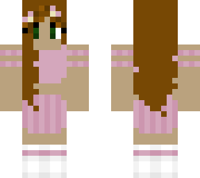 -^-diglett-^-pokemon series #2-^-