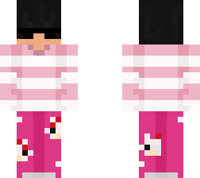 _sowave