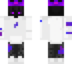 _sowave