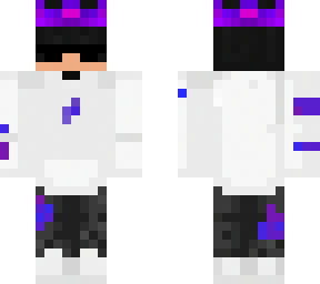_sowave