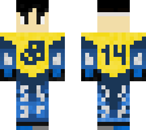 14_jensen