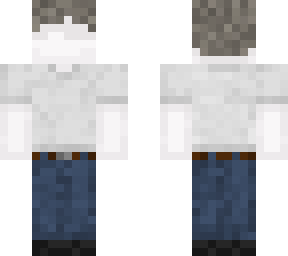 a false god 2