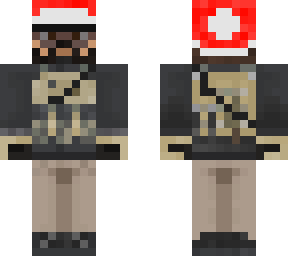 alejandro vargas(cod holidays)