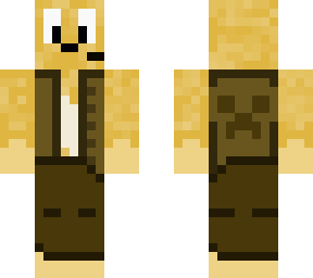 alfaleader08