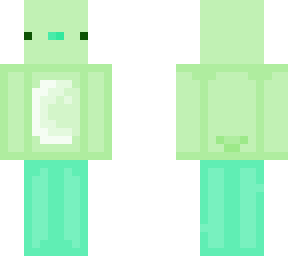 alien duck