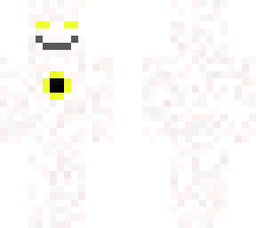 angel.bug