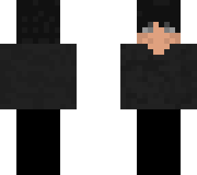 another random skin