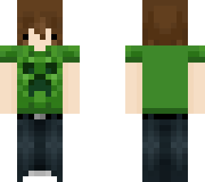 ant3wy's skin