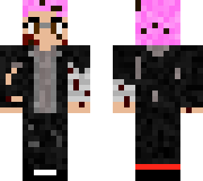 apocalypse me