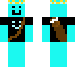 archer spuid