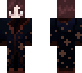 astronomer lyron {fixed}