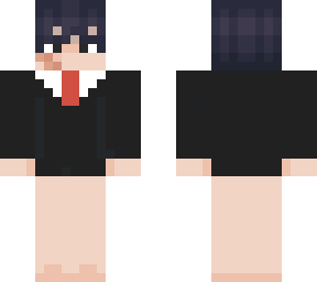 awayjump