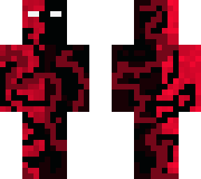 b0wb0ivr