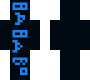 bababo