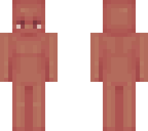 base - skin tone - cocoa