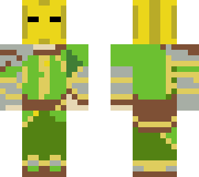 batatakuo