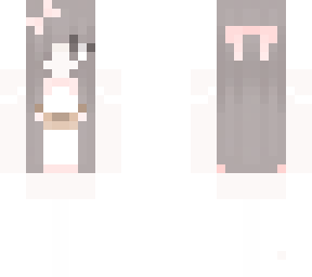 bear shirt