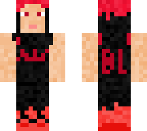 billie eilish fortnite