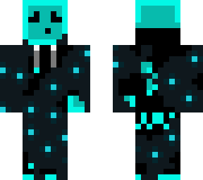 blue slime sculk 4