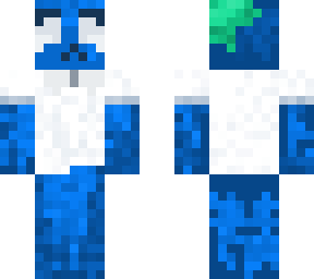 blueberryblue