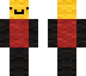 brickbattle "wool"