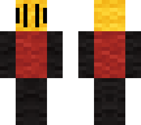 brickbattle knight "wool"