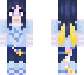 calypso