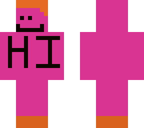 camman18yt