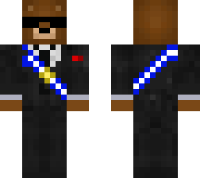 chimiiiuy presidente de la republica del uruguay 2