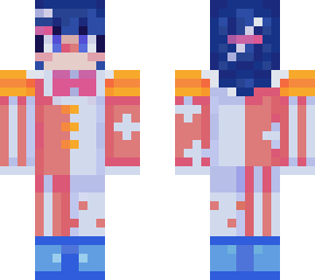 clown+accessories