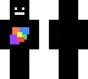 color guy 2