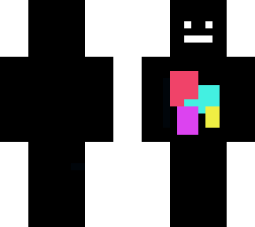 color guy