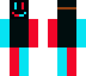 cool skin!!