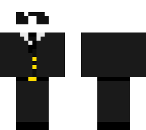 creedyundercover