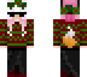 cristmas :)