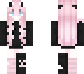 cute girl