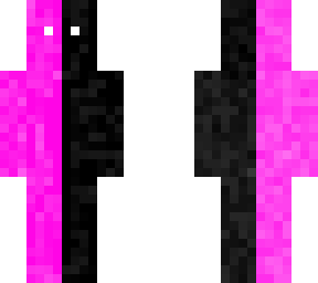 daqviwes