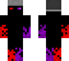 darkdemon