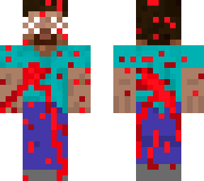 deadbrine