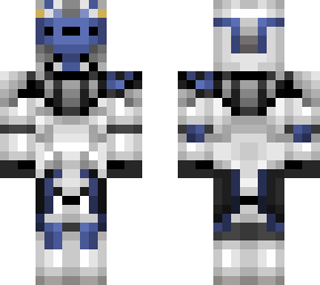 derpy clone trooper