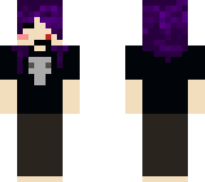 electra yayyayyay