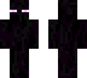 enderman