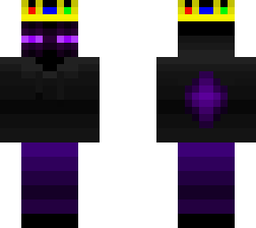 endershade